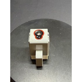 LEGO Mindstorms EV3 Color Sensor 45506 Replacement Part Gray White Red