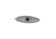 Blinker li.Toyota Yaris für TOYOTA