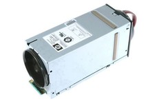 451785-001 - Fan System