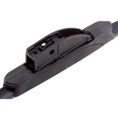 Trico A-18-M 9mm Hook, 9x4 Hook, 3/16 Side Lock, 7mm Bayonet, Side Pin (17mm), P