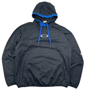 Oakley Software Hoodie | eBay Oakley Software Hoodie | eBay