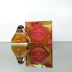 Estelle Vendome Perfume | eBay