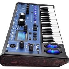 Novation Mininova Pro Audio Synthesizers for sale - eBay