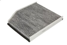 Filtre d'habitacle Ford TOURNEO