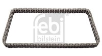 Steuerkette Febi Bilstein 09363 FüR BMW E21 2500 E23 E12 E3 E24 5Er 3Er 7Er 6Er