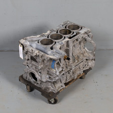 Bmw 320i 328i 428i 528i X1 X2 X3 2.0 N20 Engine Cylinder Block Oem 11112357458 Bmw 320i 328i 428i 528i X1 X2 X3 2.0 N20 Engine Cylinder Block Oem 11112357458