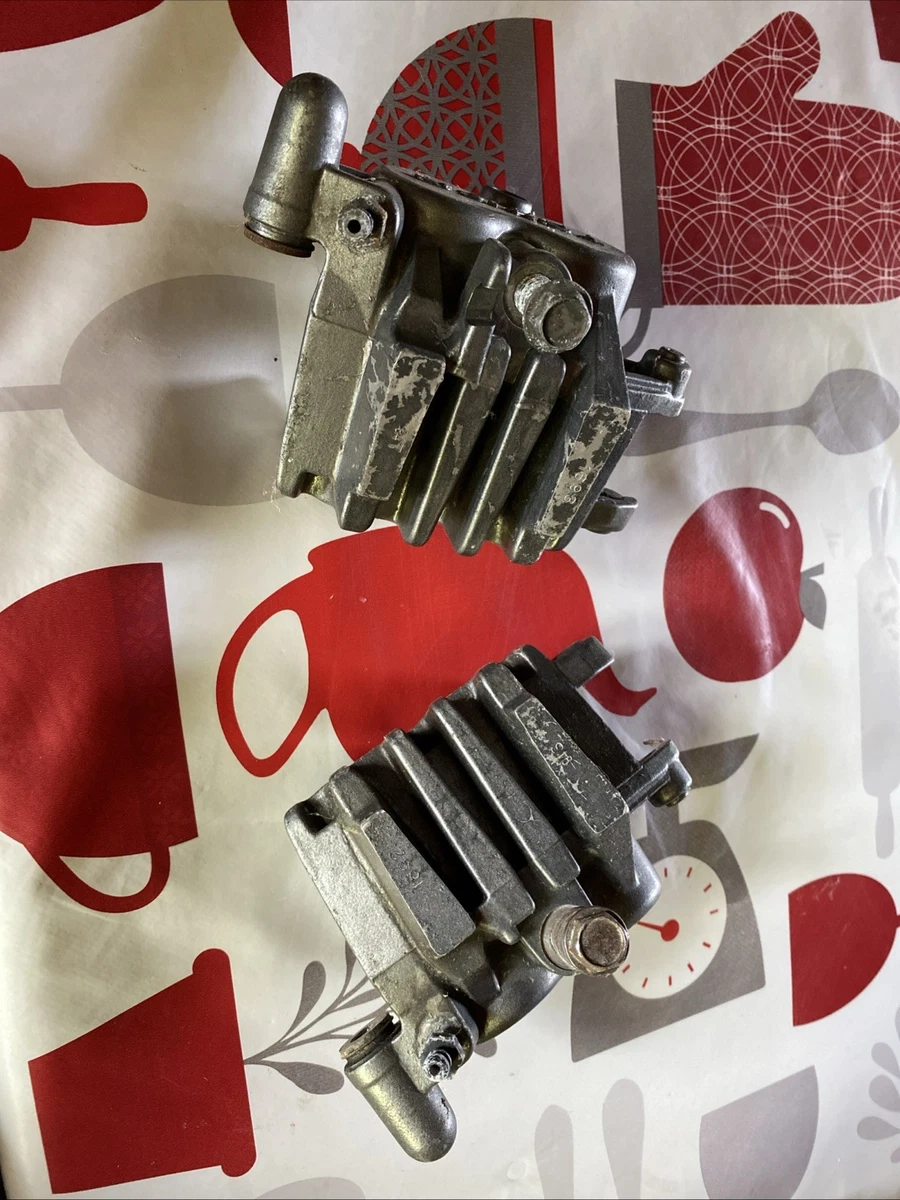 2x Ressort à Gaz Amortisseur de Hayon Coffre 520N pour Audi Tt Roadster