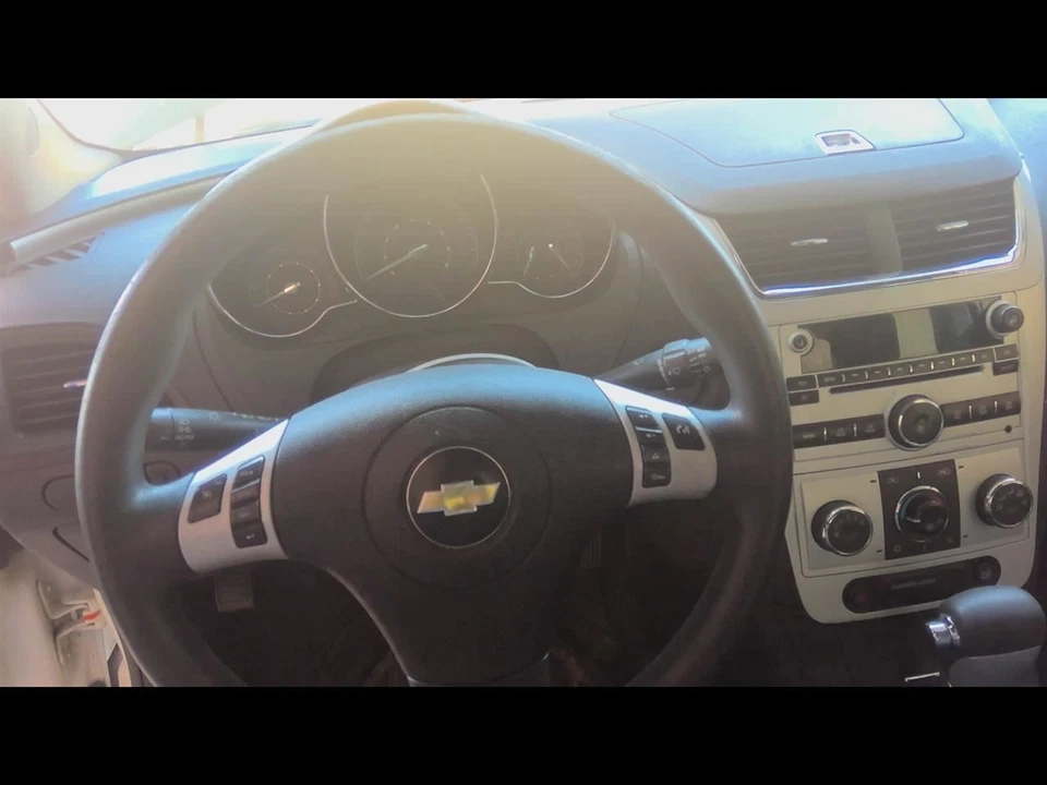 Bomba de injeção de ar compatível com 09 AURA 1315288 - Imagem 4 de 4