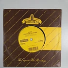 The Doors -light my fire/ riders on the storm 7" Vinyl single picture sleeve