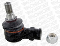 Spurstangenkopf Gelenkkopf Monroe L15120 FüR Daily Iveco 2 Bus 1 4X4 13074131