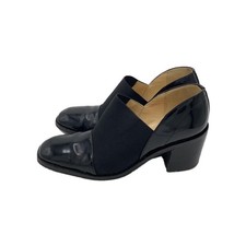 CLANE Pumps 37 BLK 11115-2551