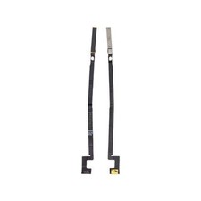 iPhone 12 / 12 Pro - UW Antenna Flex  5G Module