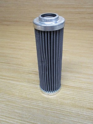 Hydac 0110 D 074 W/HC Pressure Filter Element