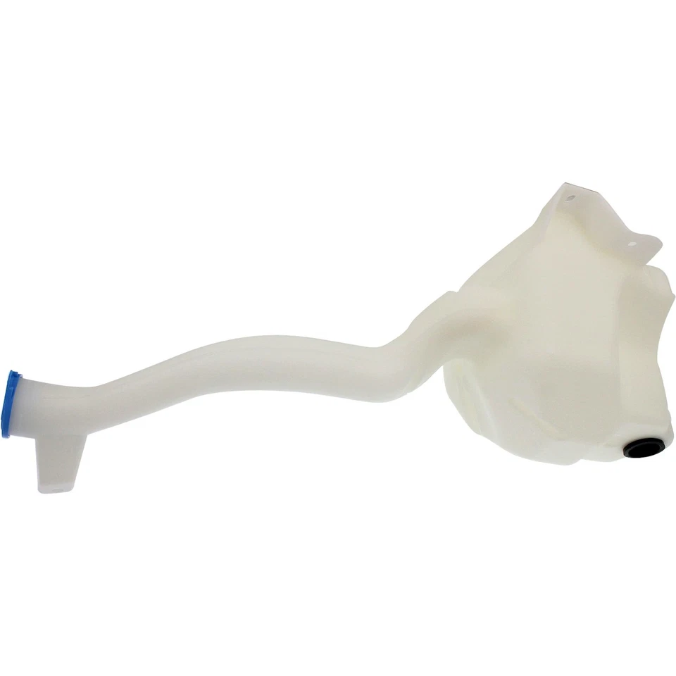 Washer Reservoir For 2006-2008 Honda Pilot - Image 4 of 4