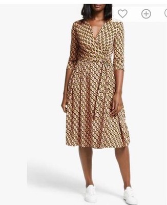 max mara kleid M Top Neu Zustand