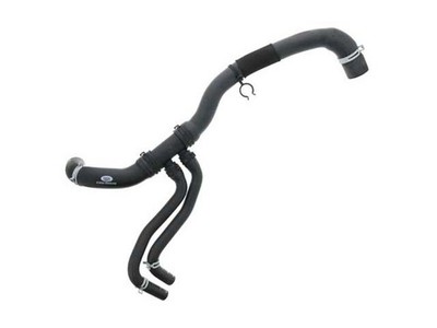 New Genuine Radiator Hose (OE# PCH500962)