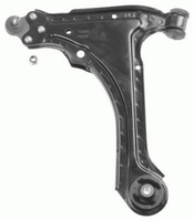 Querlenker Vorderachse Links FüR Opel Astra F Stufenheck Cc Caravan Cabriolet