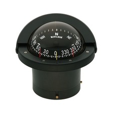 COMPAS NAVIGATOR FN-203 NOIR RITCHIE NAVIGATION