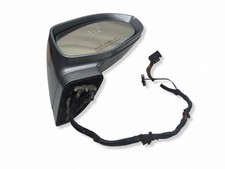 Retroviseur droit (ou coque) Audi A7
