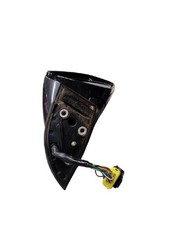 Retroviseur droit (ou coque) Kia CEED