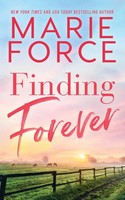 Marie Force | Finding Forever | Taschenbuch | Englisch (2023) | Htjb, Inc.