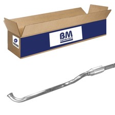 BM KATALYSATOR DIESELKAT HINTEN passend für MERCEDES C-KLASSE W203 C200 C220 CDI BM KATALYSATOR DIESELKAT HINTEN passend für MERCEDES C-KLASSE W203 C200 C220 CDI