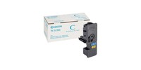 Kyocera Toner OriginalzubehöR TK-5230C Ca. 2.200 Seiten Cyan