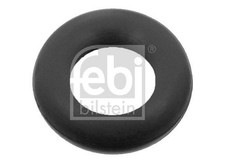 SE ADAPTA A MERCEDES-BENZ CLASE A 160 SELLO CDI, LÍNEA DE COMBUSTIBLE 38770 FEBI BILSTEIN