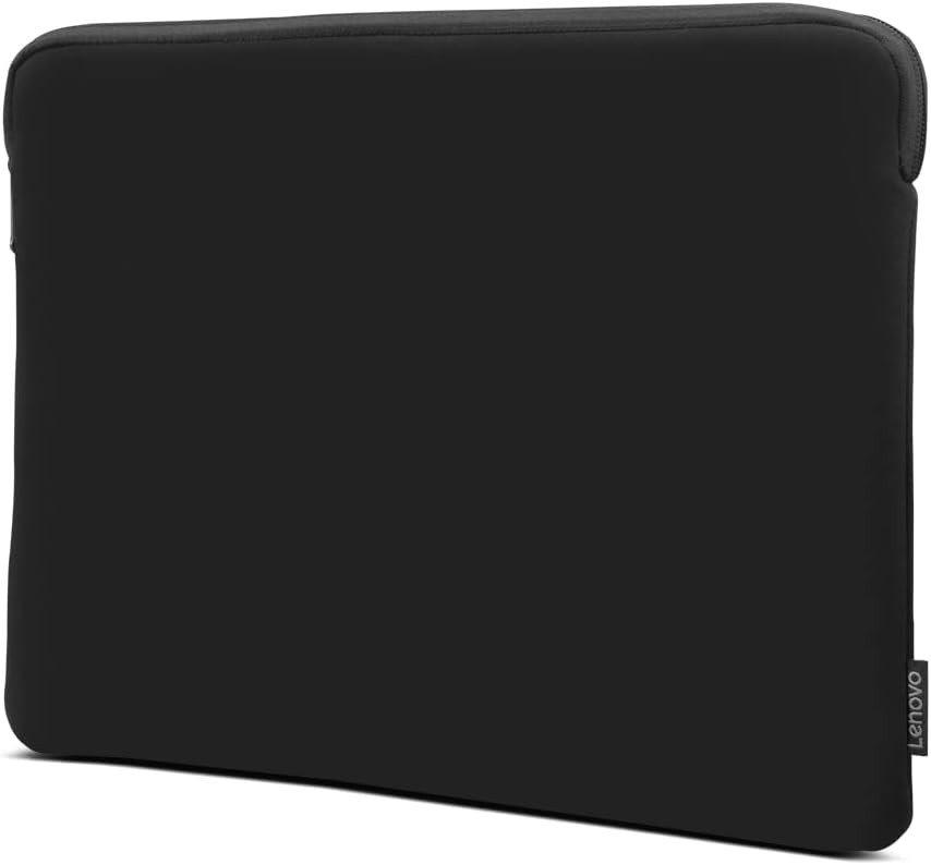 Basic Laptop Sleeve 13 Inch Notebook/Tablet Compatible with MacBook Air/Pro