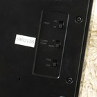 Foto 7 di 7