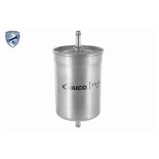 Kraftstofffilter für VW Corrado 53I Golf 1 155 2 19E 3 1H1 1E7 1H5 4 | 23916027