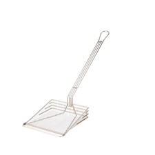 Franklin 2261123 8 in x 8 in Skimmer