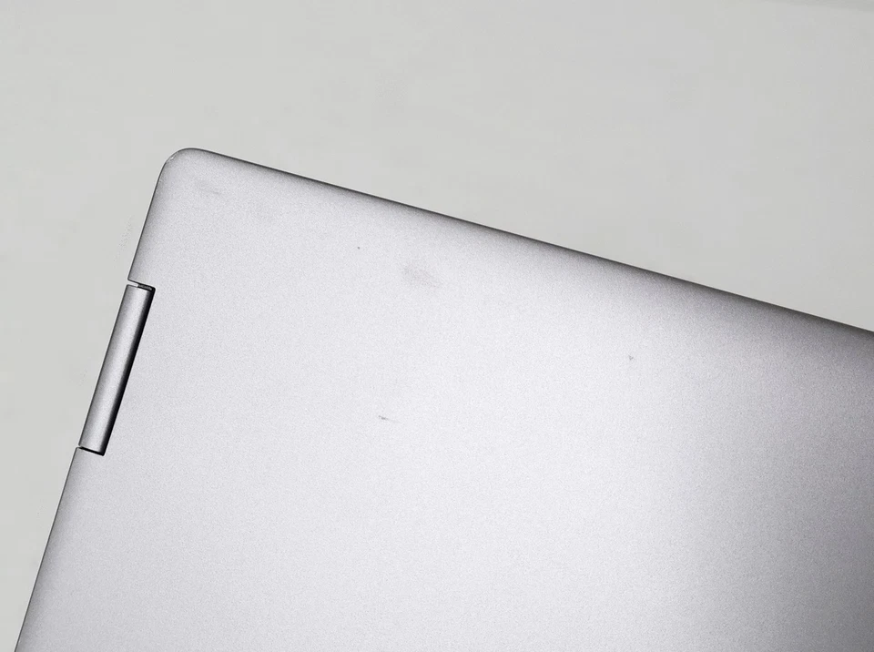 Твердотельный накопитель HP ENVY 14-fc0023dx 14 дюймов 2-в-1 Core Ultra 7 155U 16 ГБ 1 ТБ - Изображение 4 из 4