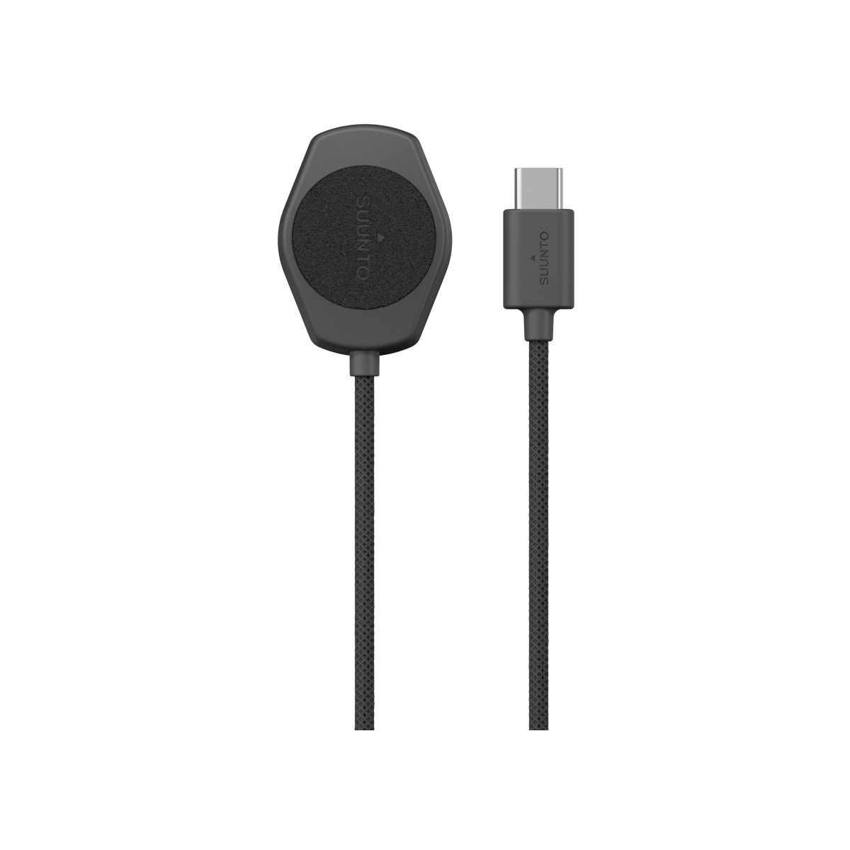 Chargeur Suunto Race 2 magnétique anti-déconnexion pour montre de running