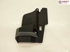 Cache moteur (Honda - Cb R Abs 1000 2011 - 2016) - photo 1