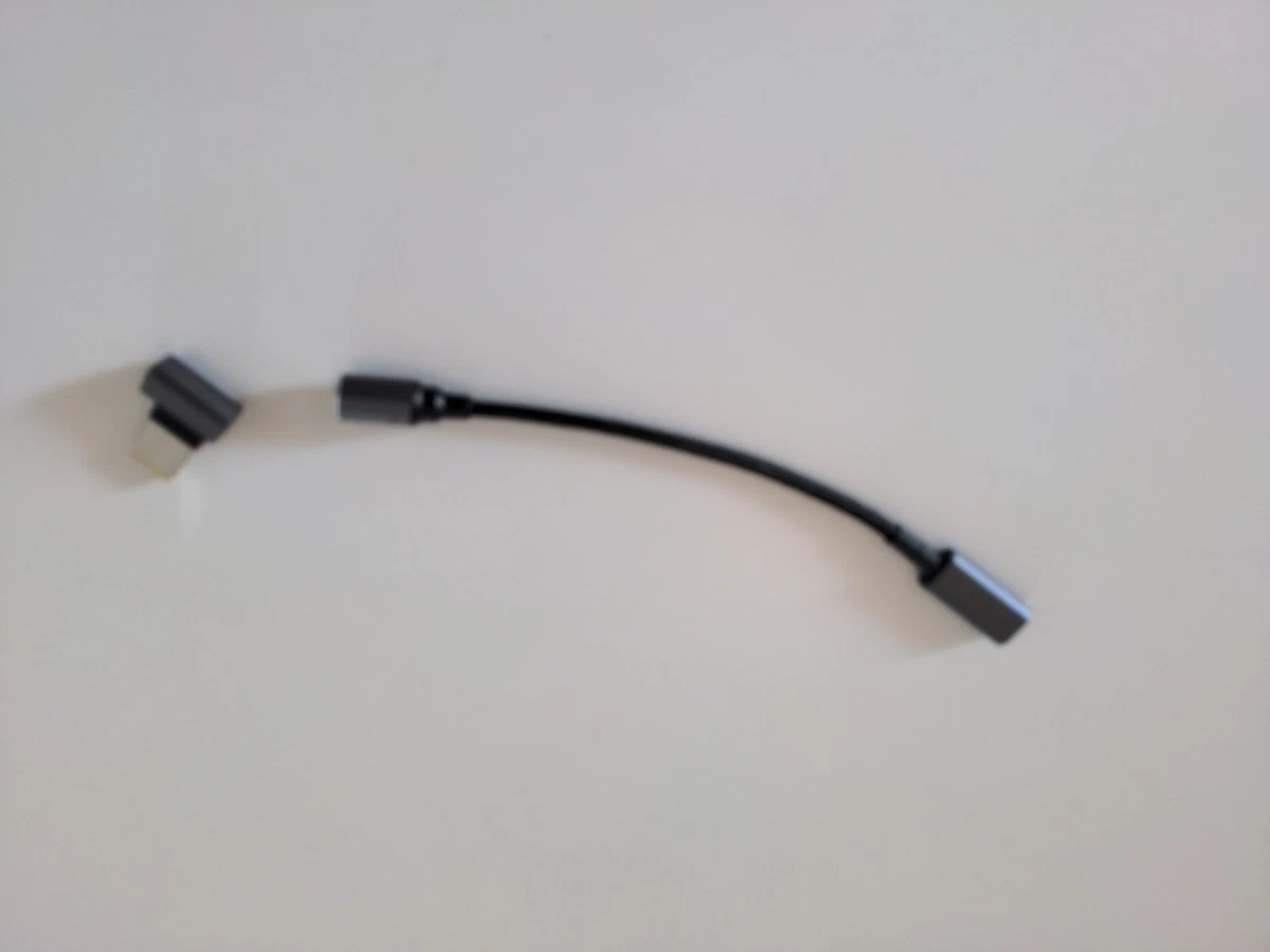 USB 3.0 Lenovo Adapter
