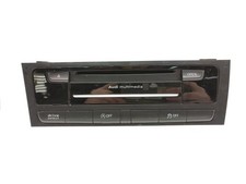 Autoradio Audi A5