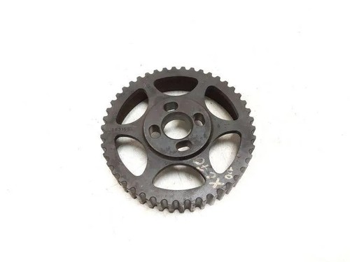 VOLVO XC70 II Einlasssvanos 8631554 2.40 Diesel 120kw 2003 20564813