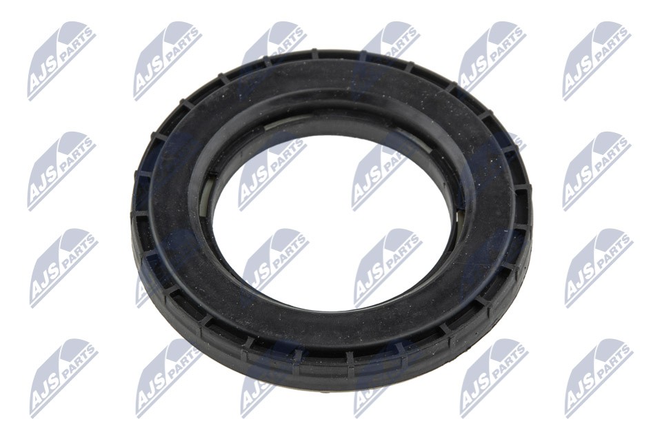 Strut Bearing For Buick Cadillac Chevrolet Chrysler Dodge - Image 2