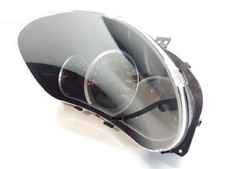 Compteur Subaru IMPREZA