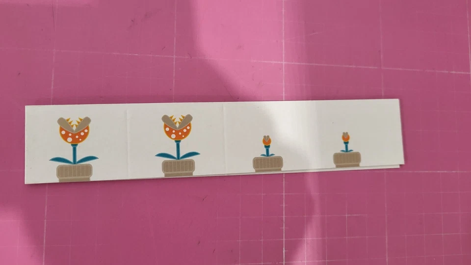 Arduino Starter Kit (A000066) _0,86_5 - Bild 2 von 4