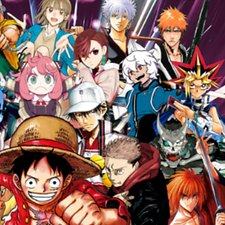 Glogis Japan Store | eBay Stores