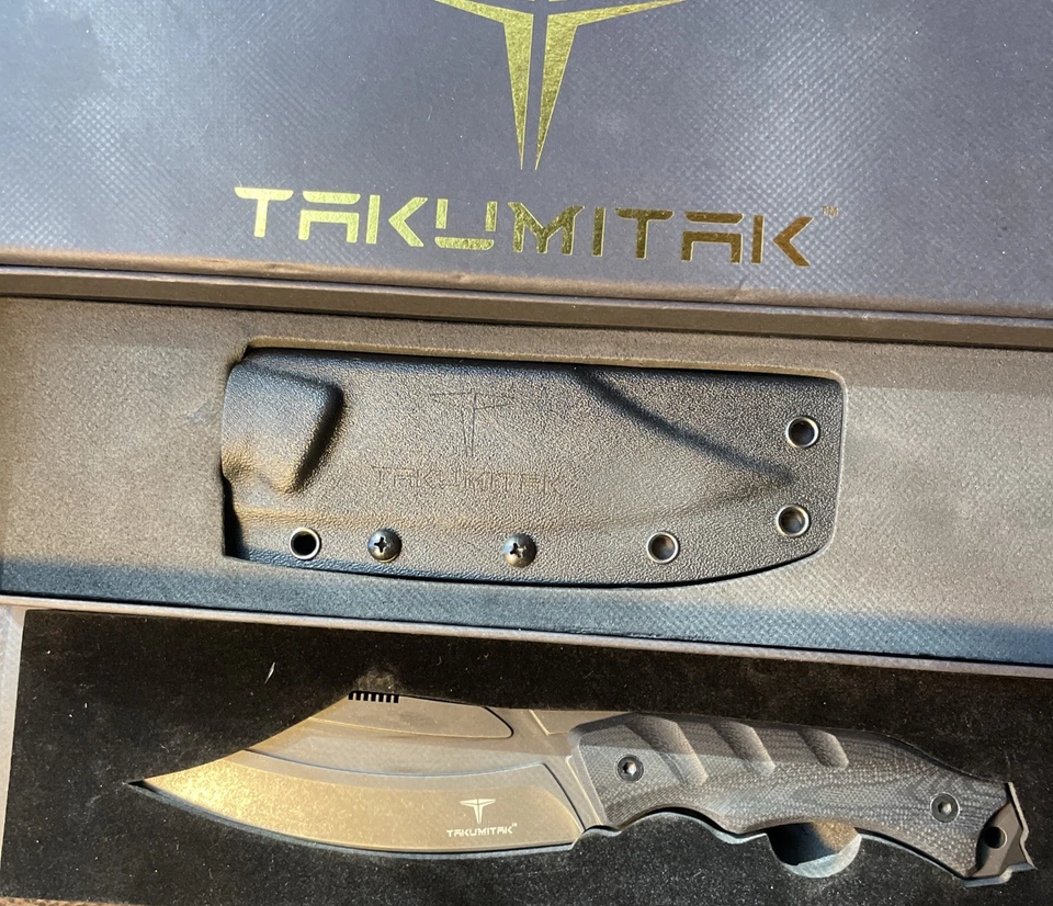 TAKUMATIK TK210SW con funda nuevo en caja, ¡coleccionista nítido! Foto 2 de 4
