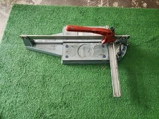 Montolit 52x52cm. Tile