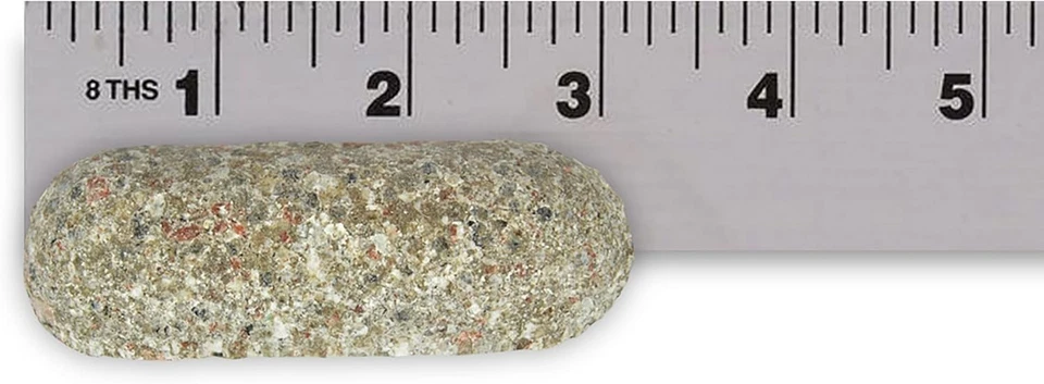 Jobe’s Organics Garden Fertilizer Spikes, Easy Care Fertilizer for Fruit Plants - Image 4 of 4