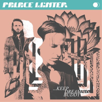 Palace Winter ...Keep Dreaming, Buddy (Vinyl)