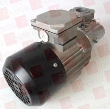 BOSCH 3842532421 / 3842532421 (USED)