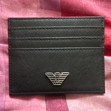 Emporio Armani Men