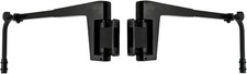 2x Spiegelhalter OE AL77483 / AL77484  480 78...