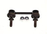 Stabilisatorgelenk Nissan T. Primera 02- Le/Pr